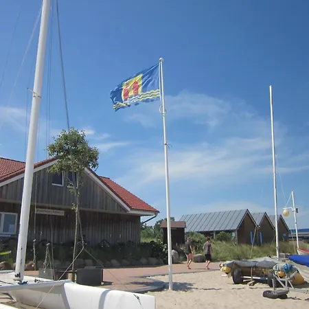 Haus Petra - 2 Appartement