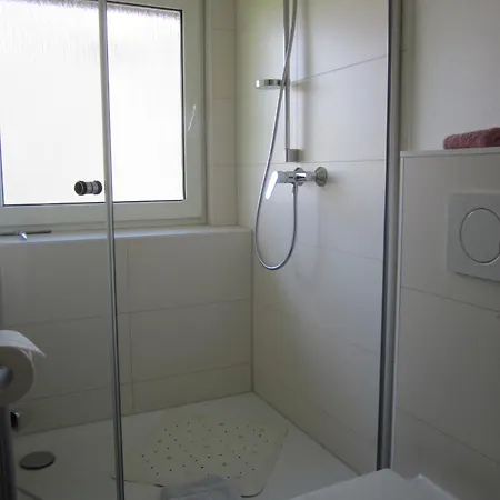 Haus Petra - 2 * Dahme (Schleswig-Holstein)