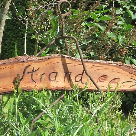 Appartement Haus Petra - 2